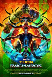 Free Download Thor - Ragnarok - Hindi Movie-Show-Video in HD Mp4